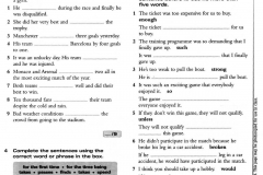 Laser-B2-153-page