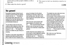 Laser-B2-158-page