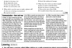 Laser-B2-161-page
