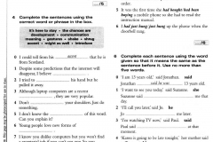 Laser-B2-162-page