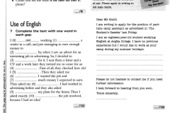 Laser-B2-166-page