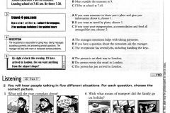 Laser-B2-167-page