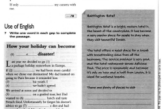 Laser-B2-169-page