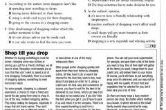 Laser-B2-173-page