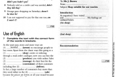 Laser-B2-175-page