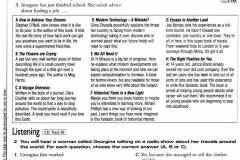 Laser-B2-176-page