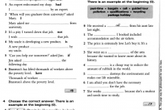 Laser-B2-177-page