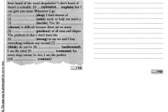 Laser-B2-178-page