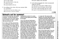 Laser-B2-179-page