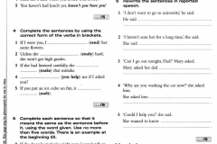 Laser-B2-180-page