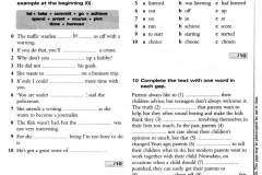 Laser-B2-181-page