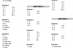 Laser-B2-183-page