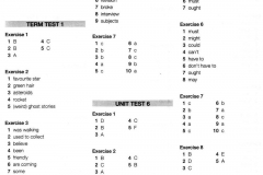 Laser-B2-185-page