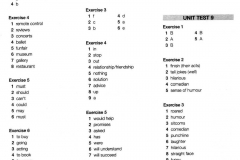 Laser-B2-186-page