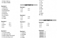 Laser-B2-189-page