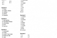 Laser-B2-191-page