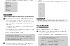 Laser-B2-28-page
