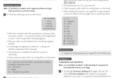 Laser-B2-32-page