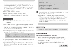 Laser-B2-37-page