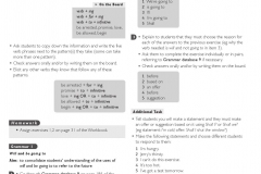 Laser-B2-38-page