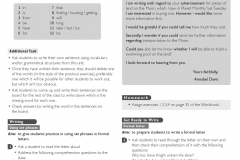 Laser-B2-41-page