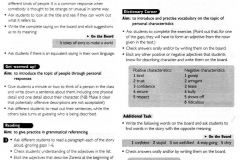 Laser-B2-43-page