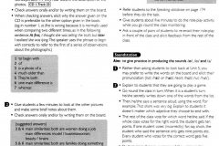 Laser-B2-46-page