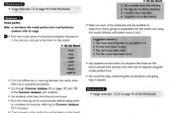 Laser-B2-51-page
