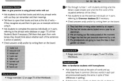 Laser-B2-76-page