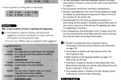 Laser-B2-77-page