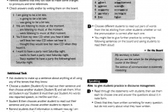 Laser-B2-82-page