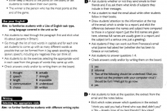 Laser-B2-83-page