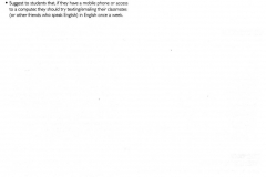 Laser-B2-84-page