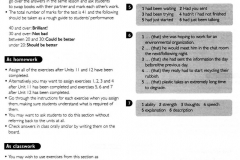 Laser-B2-85-page