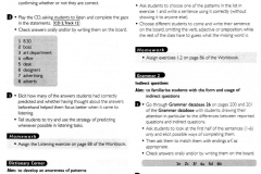 Laser-B2-88-page