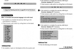 Laser-B2-93-page