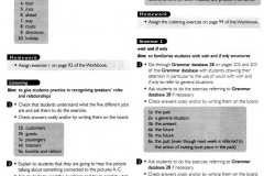 Laser-B2-94-page
