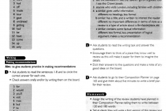 Laser-B2-96-page