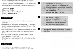 Laser-B2-97-page