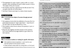 Laser-B2-98-page