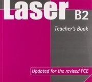 Laser-B2-teachers-book-answers-virselis-180x250