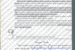 Lietuviu-kalba-5-klasei-28-puslapis
