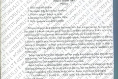 Lietuviu-kalba-5-klasei-40-puslapis