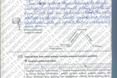 Lietuviu-kalba-5-klasei-42-puslapis
