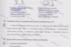 Lietuviu-kalba-6-klasei-2-dalis-25-puslapis
