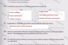 Lietuviu-kalba-6-klasei-2-dalis-33-puslapis