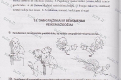 Lietuviu-kalba-6-klasei-2-dalis-6-puslapis