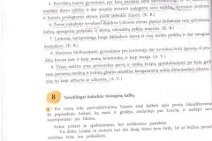 Lietuviu-kalba-9-klasei-1-dalis-18-puslapis