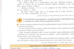 Lietuviu-kalba-9-klasei-1-dalis-20-puslapis