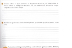 Lietuviu-kalba-9-klasei-1-dalis-37-puslapis